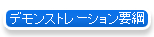 fXg[Vvj