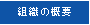 �g�D�̊T�v