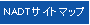 NADT�T�C�g�}�b�v
